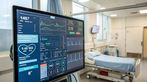 Inteligência Artificial e Anamnese Integrada: Como a Síntese Clínica Transforma a Conduta Nutricional