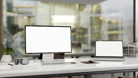 Inteligência Artificial e Automação Inteligente no Prontuário Nutricional: Produtividade Sem Perda da Empatia