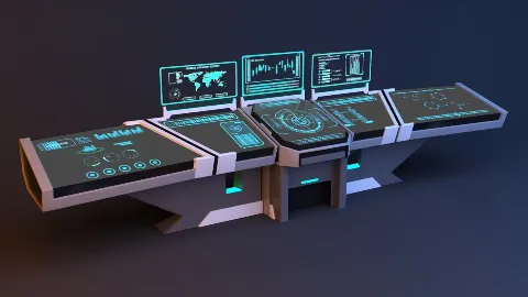 Inteligência Artificial Generativa no Planejamento Culinário e Cardápios Terapêuticos Complexos