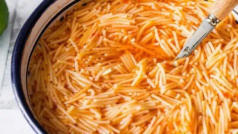 Intervenções Nutricionais em Doenças Autoimunes: Abordagem e Resultados