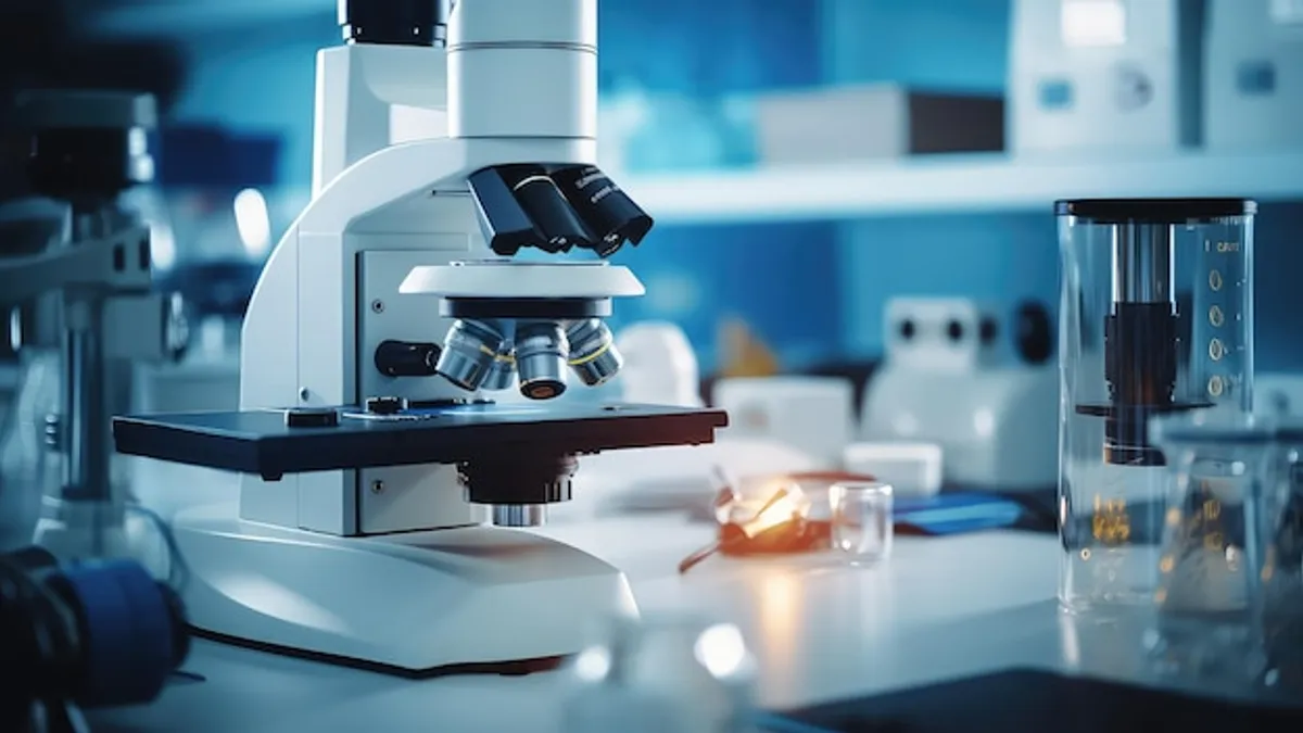 Manejo Dietoterápico da Doença Inflamatória Intestinal: Doença de Crohn e Retocolite Ulcerativa