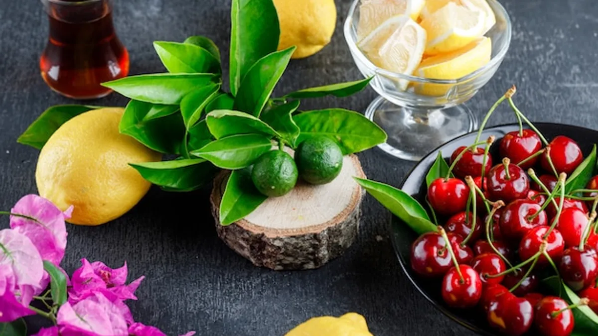 Manejo Nutricional na Hiperuricemia e Crises de Gota: Além da Restrição Simplista de Carnes Vermelhas
