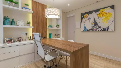 Marketing Ético em Nutrição: Construção de Marca e Autoridade Digital