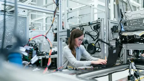 Modelos de Inteligência Artificial para Triagem de Interações Medicamento-Nutriente no Consultório