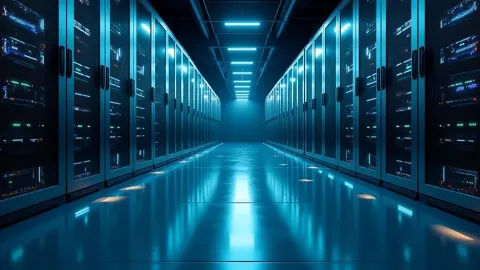Modelos Preditivos de Machine Learning no Risco de Desnutrição Hospitalar