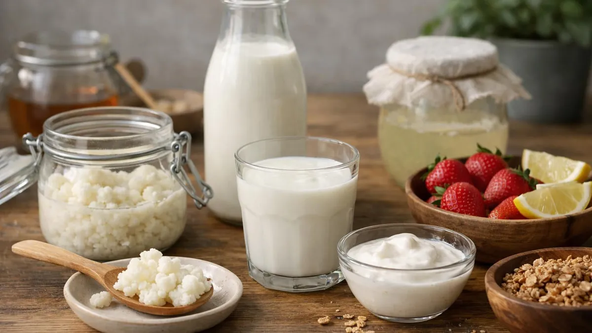 Modulação da Permeabilidade Intestinal e Leaky Gut: Da Teoria Molecular à Prática do Consultório
