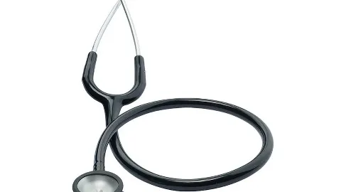 Novas Metodologias para Avaliação da Composição Corporal