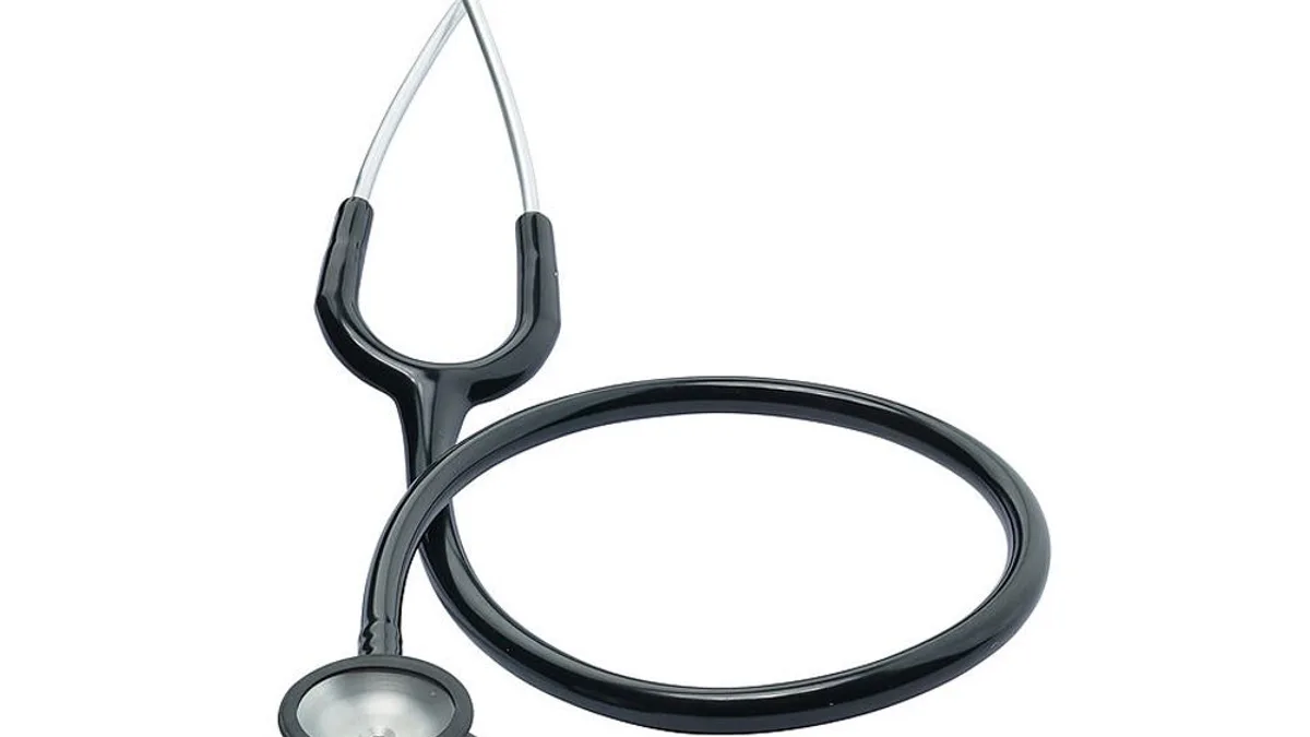 Novas Metodologias para Avaliação da Composição Corporal