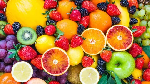Nutrição e Imunidade: Papel dos Micronutrientes na Defesa do Organismo