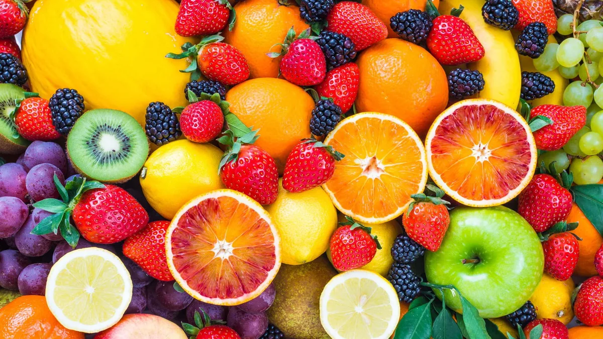 Nutrição e Imunidade: Papel dos Micronutrientes na Defesa do Organismo