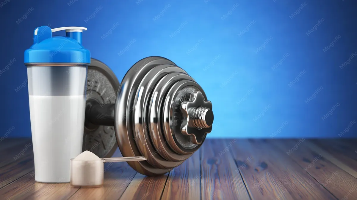 Nutrição Esportiva Avançada e Periodização de Macronutrientes: Por Que Planilhas Básicas Não Sustentam Atletas