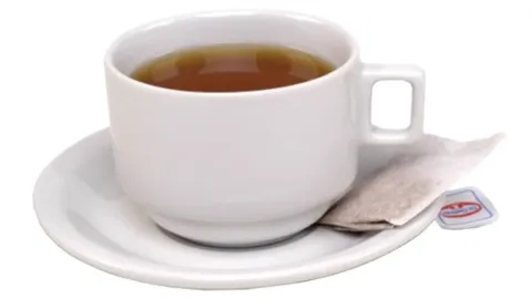 Nutrição e Saúde Mental: Intervenções Nutricionais para Ansiedade