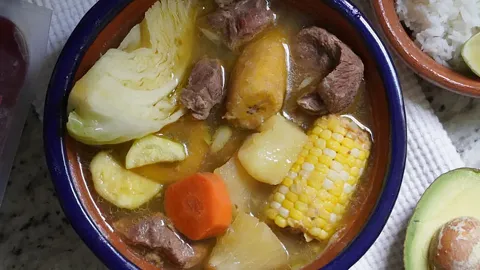 O Papel da Dieta Anti-inflamatória na Saúde Geral