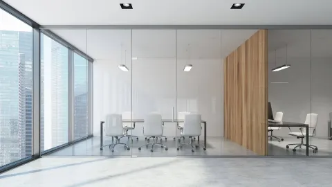 Parcerias Corporativas e Nutrição In Company: Da Proposta Comercial à Retenção
