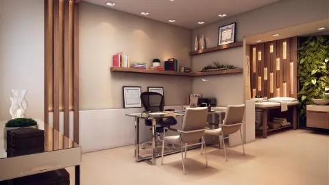 Precificação de Consultas e Programas Nutricionais de Longo Prazo