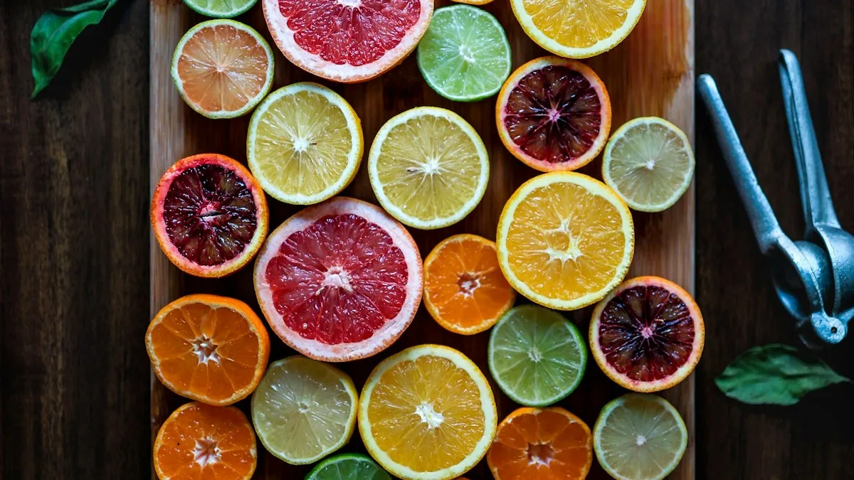 Prescrição de Ashwagandha (Withania somnifera): Modulação do Cortisol, Estresse Crônico e Função Tireoidiana