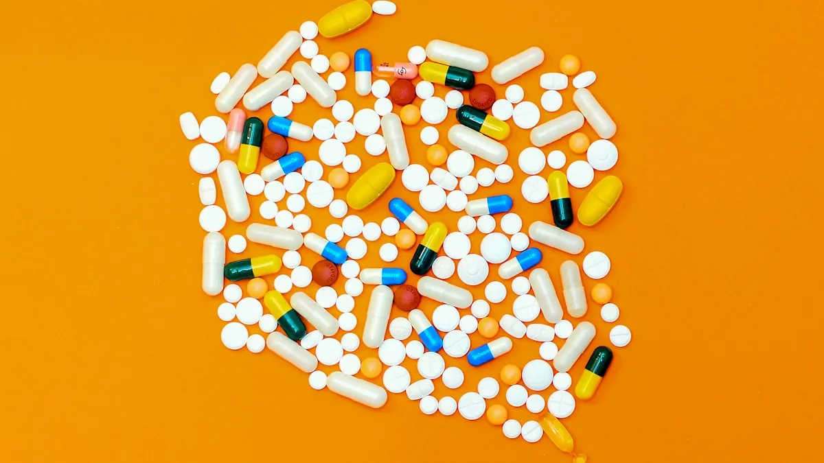 Prescrição de Berberina no Manejo da Resistência à Insulina: Mecanismos AMPK e Segurança Terapêutica