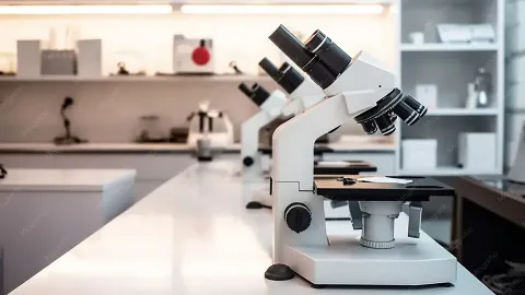Prescrição de Coenzima Q10, PQQ e Suporte Mitocondrial no Envelhecimento e Fadiga Crônica