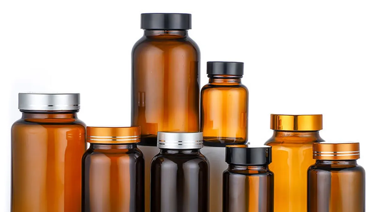 Prescrição de Coenzima Q10 e Ubiquinol: Mitocôndrias, Fadiga Crônica e Uso Concomitante com Estatinas