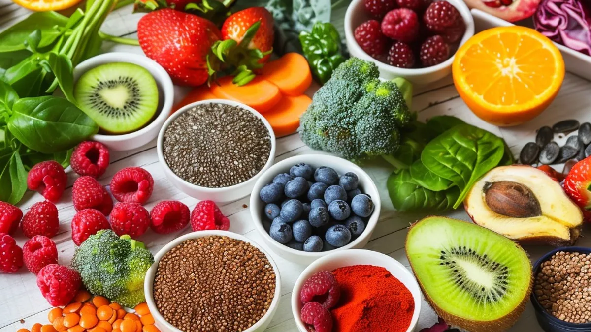 Prescrição Dietética no Lipedema: Estratégias Anti-inflamatórias e Manejo da Dor nos Membros Inferiores