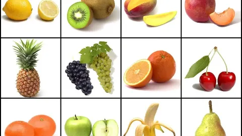 Prescrição Dietética na Gestação e Lactação: Diretrizes e Micronutrientes