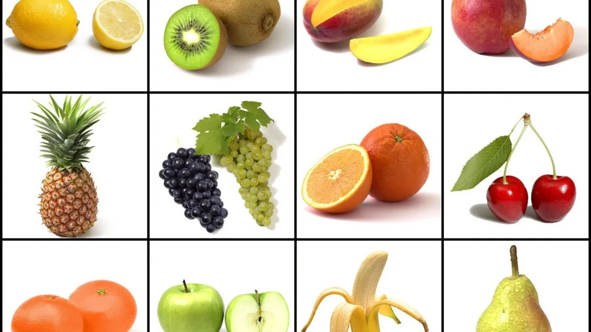Prescrição Dietética na Gestação e Lactação: Diretrizes e Micronutrientes