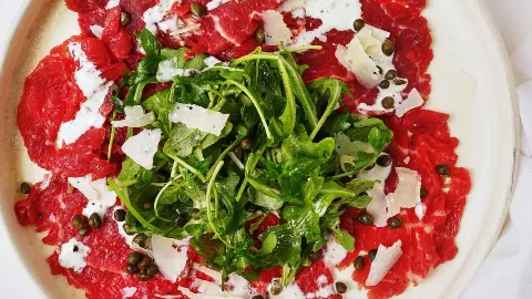 Prescrição Dietética na Síndrome dos Ovários Policísticos (SOP)