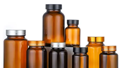 Prescrição de Magnésio e Seus Diferentes Quelatos: Malato, Bisglicinato, Taurato e Treonato na Prática