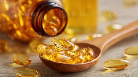 Prescrição de Ômega-3 na Prática: Razão EPA/DHA para Doenças Inflamatórias versus Saúde Neurológica