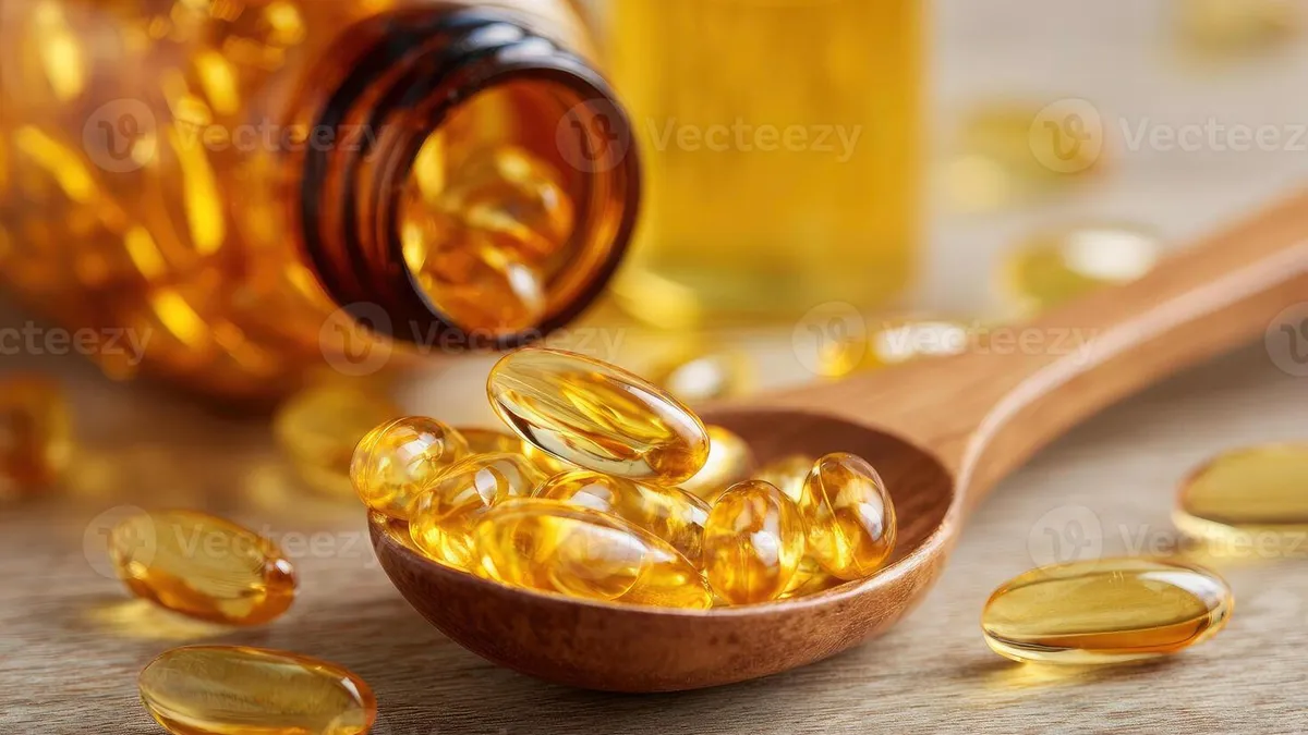 Prescrição de Ômega-3 na Prática: Razão EPA/DHA para Doenças Inflamatórias versus Saúde Neurológica