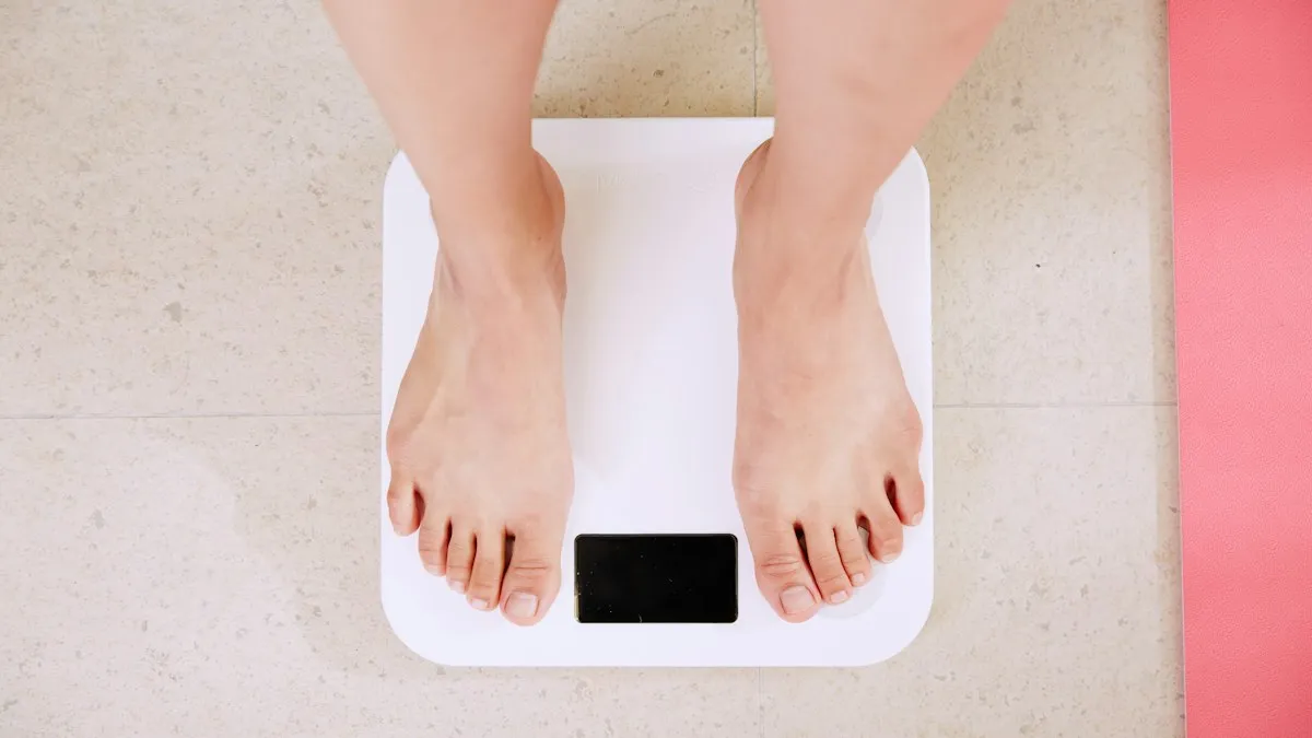 Prescrição de Ômega-3 Vegetal (ALA) versus Marinho (EPA e DHA): Limitações Fisiológicas da Conversão Enzimática