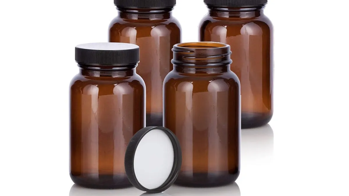 Prescrição de Probióticos Personalizada: Selecionando Cepas Específicas para Constipação, Diarreia e Imunidade