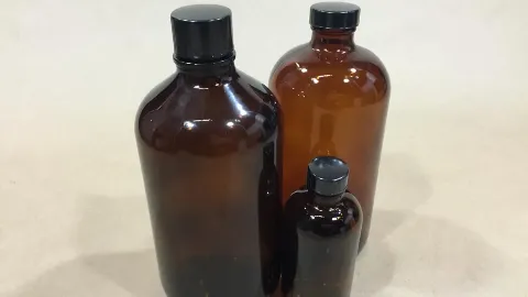 Prescrição de Suplementos e Fórmulas Magistrais com Segurança Ética e Velocidade no Nutronum