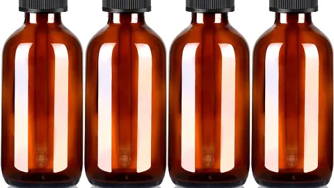 Prescrição de Vitamina D3 e K2: Dosagens Baseadas em Exames, Toxicidade e Fixação Óssea
