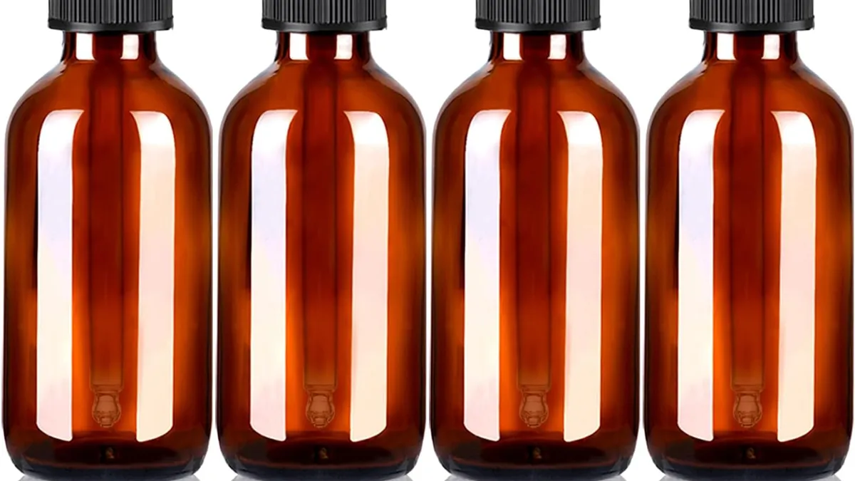 Prescrição de Vitamina D3 e K2: Dosagens Baseadas em Exames, Toxicidade e Fixação Óssea