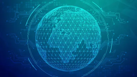 Prontuário Eletrônico e Inteligência Artificial na Rotina do Nutricionista