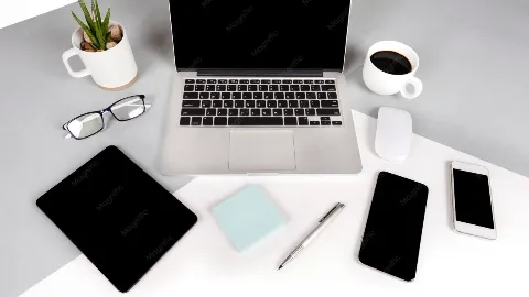 Prontuario Eletronico e Mobilidade Multi-Dispositivo: Como o Acesso em Nuvem Transforma a Rotina do Nutricionista