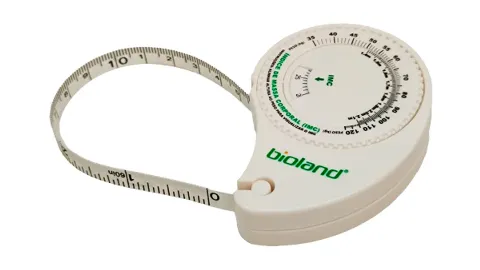 Protocolos de Cineantropometria ISAK na Avaliação Nutricional do Atleta de Alto Rendimento