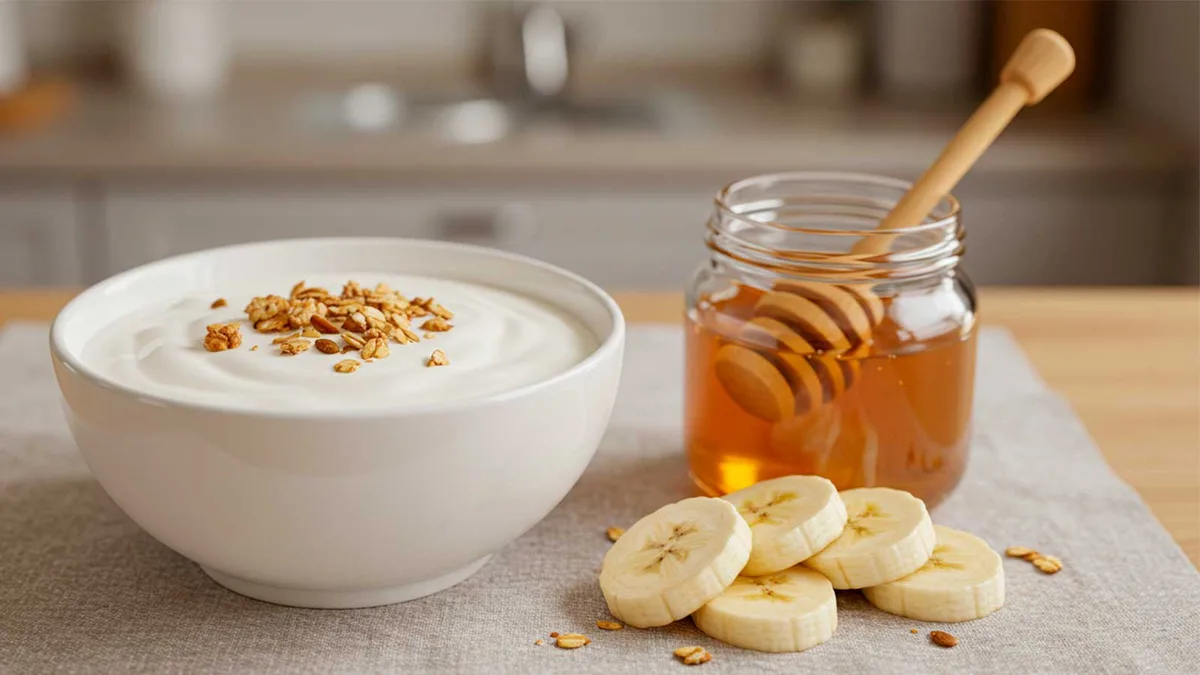 Protocolos de Nutrição Clínica na Prática do Consultório Moderno