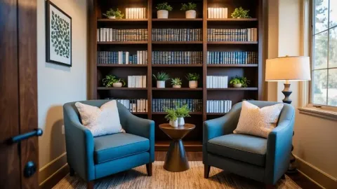Psicologia Econômica e Arquitetura de Escolha no Consultório de Nutrição