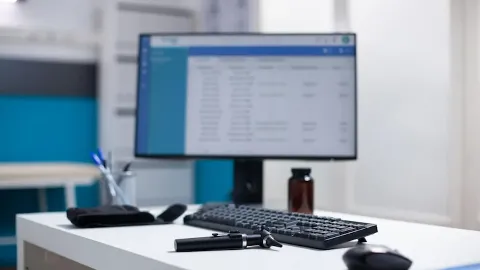 Secretária Virtual e Automação de Agendamentos: Como Triplicar a Confirmação de Consultas Particulares