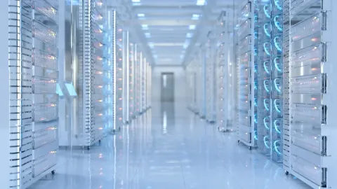 Segurança Cibernética e Criptografia de Dados Sensíveis em Saúde