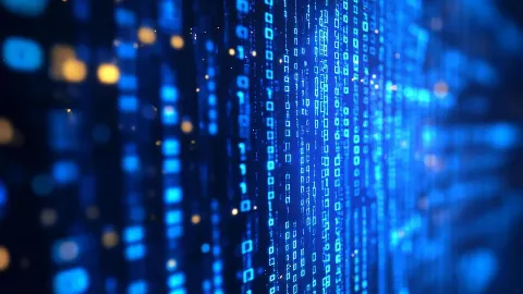 Segurança de Dados e Criptografia em Saúde para Nutricionistas