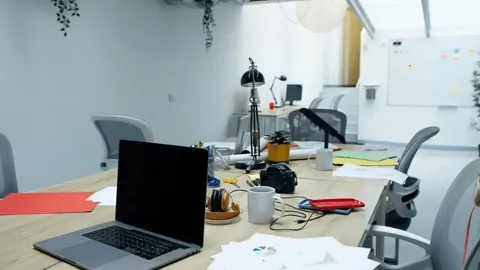 Software de Nutrição Criado por Nutricionistas: A Diferença de um Sistema Feito para a Rotina Real
