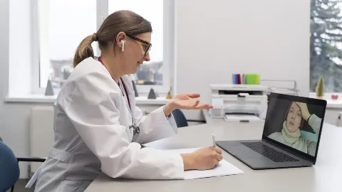 Suporte Humanizado que Entende de Nutrição: O Atendimento do Nutronum que Resolve Dúvidas em Minutos