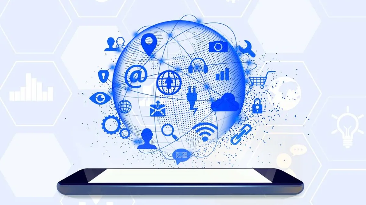 Teleconsulta em Nutrição: Normas do CFN, Ferramentas e Conduta a Distância