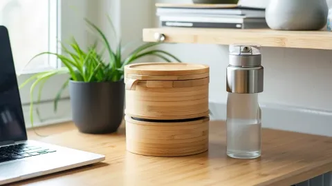 Telemetria Nutricional e Dispositivos Conectados no Monitoramento Contínuo