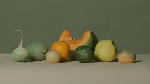 Terapia Nutricional na Doença Renal Crônica Não Dialítica: Restrição Proteica e Cetoácidos