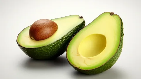 Terapia Nutricional no Manejo da Esteatose Hepática Metabólica