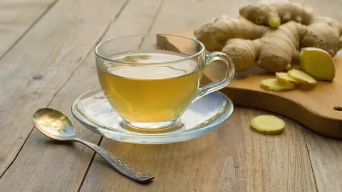 Terapia Nutricional no Refluxo Gastroesofágico e Esofagite Erosiva